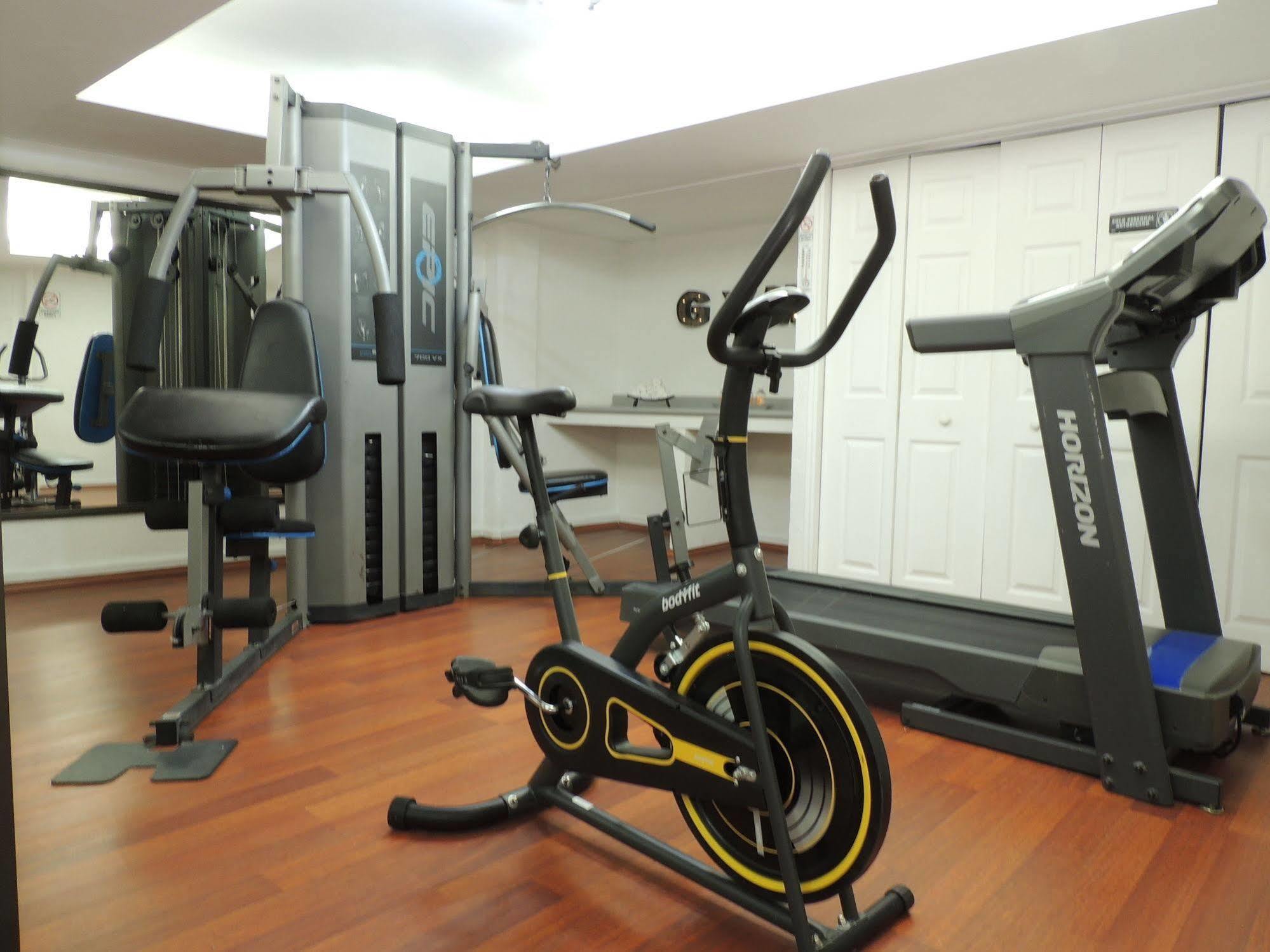 Best Western Real Tula Express Tula de Allende Dış mekan fotoğraf